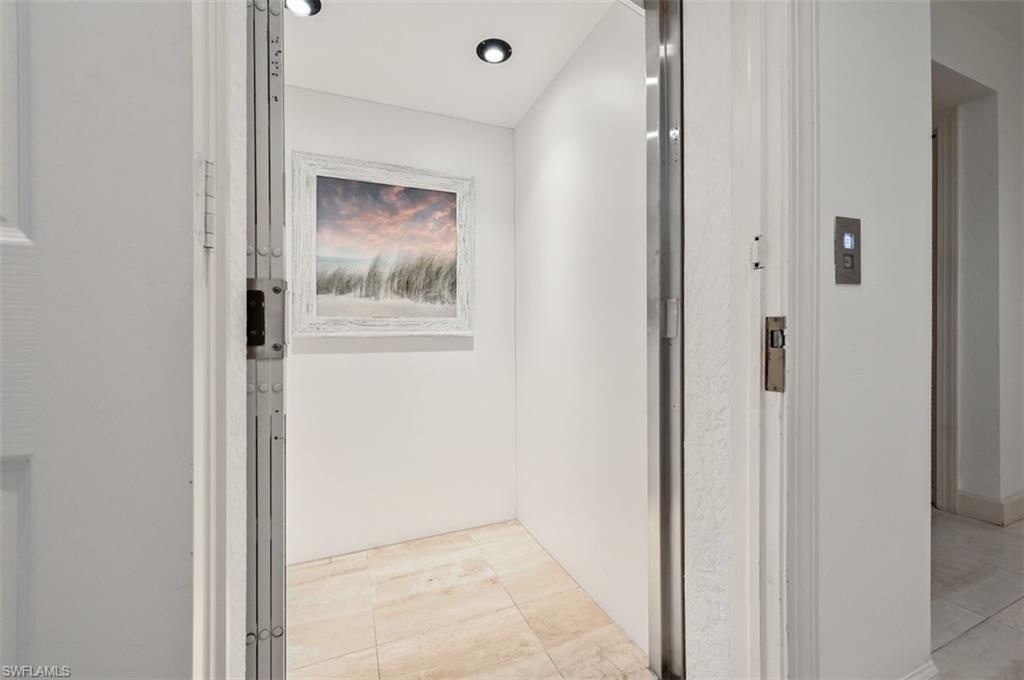 30 Casa Mar LN Unit: 2.01