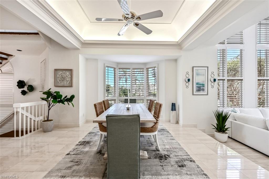 30 Casa Mar LN Unit: 2.01