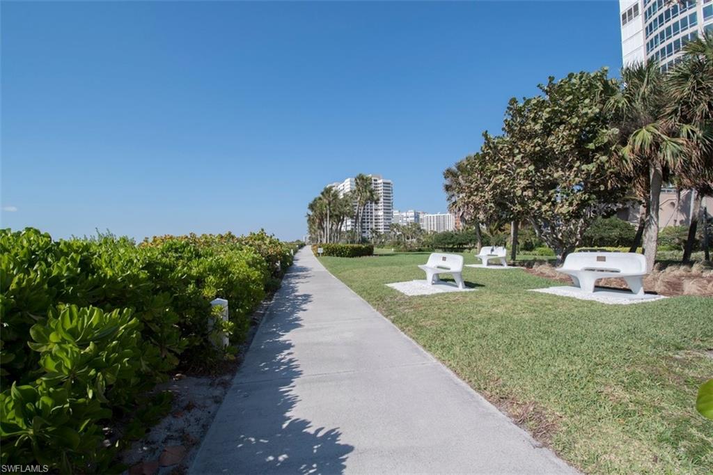 30 Casa Mar LN Unit: 2.01