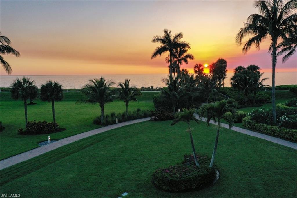 30 Casa Mar LN Unit: 2.01