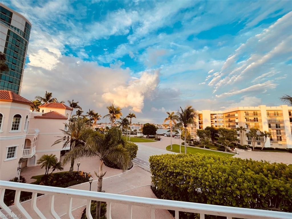 30 Casa Mar LN Unit: 2.01