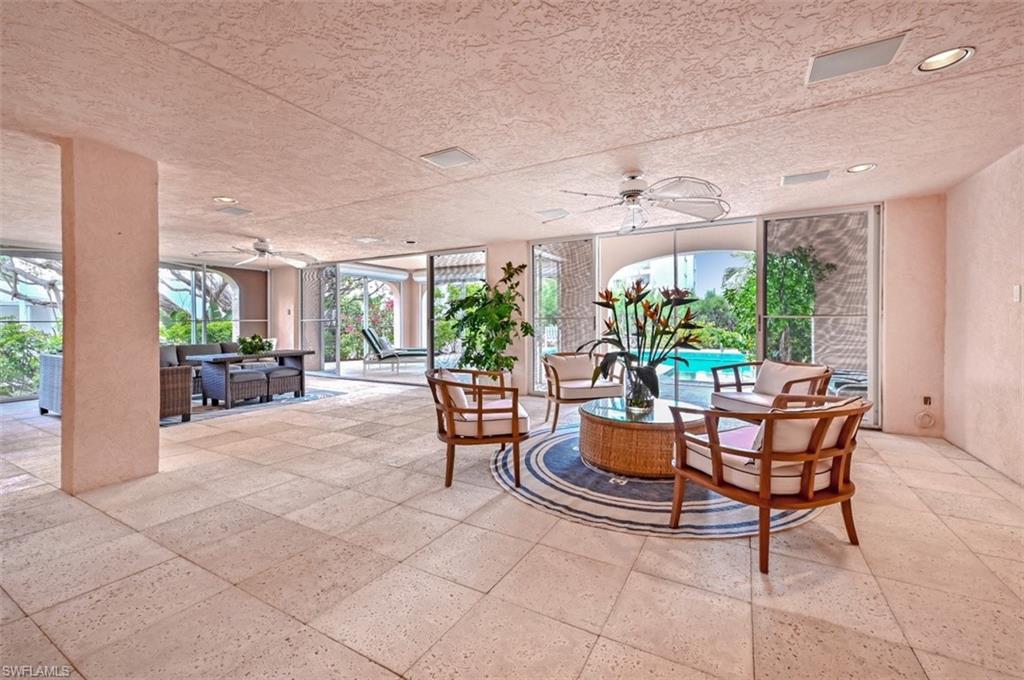 30 Casa Mar LN Unit: 2.01