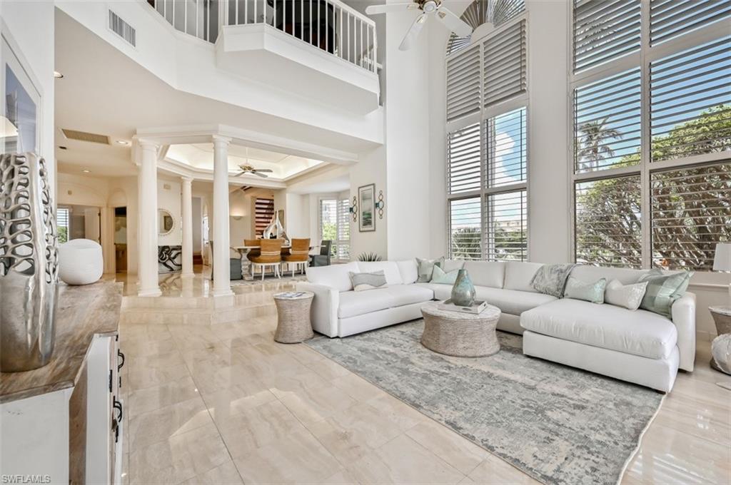 30 Casa Mar LN Unit: 2.01