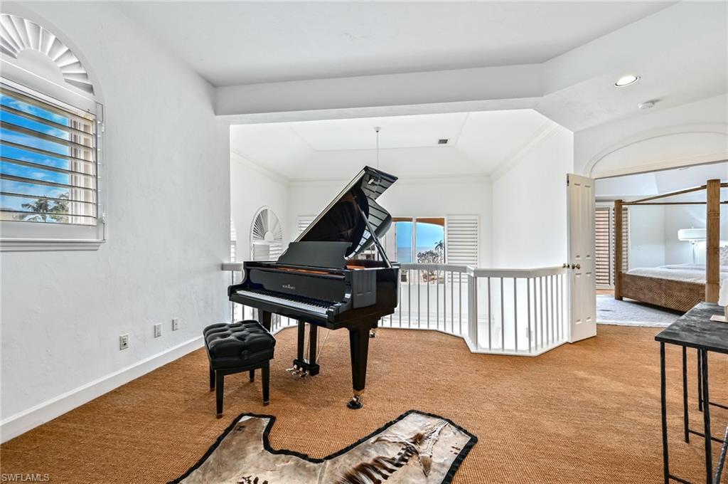 30 Casa Mar LN Unit: 2.01