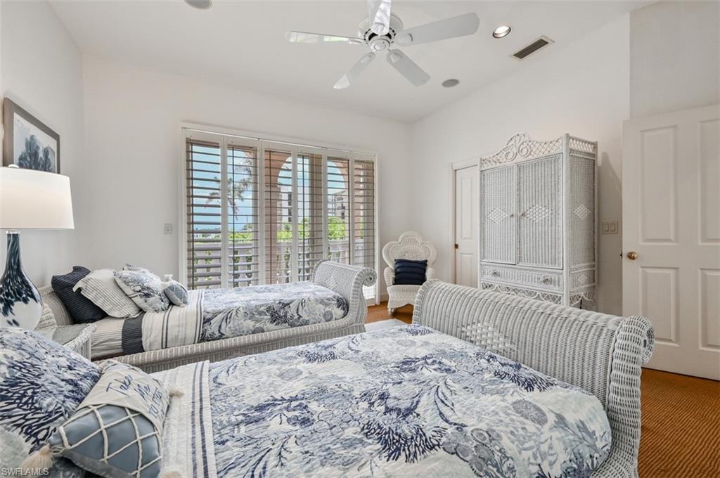 30 Casa Mar LN Unit: 2.01