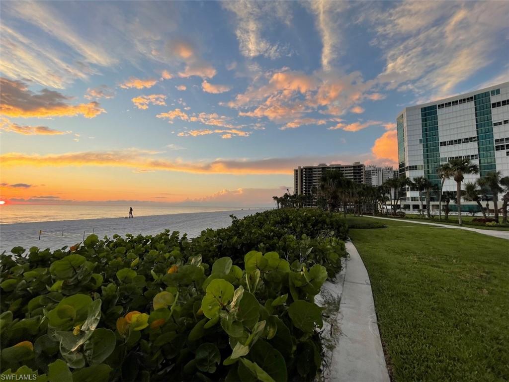 30 Casa Mar LN Unit: 2.01