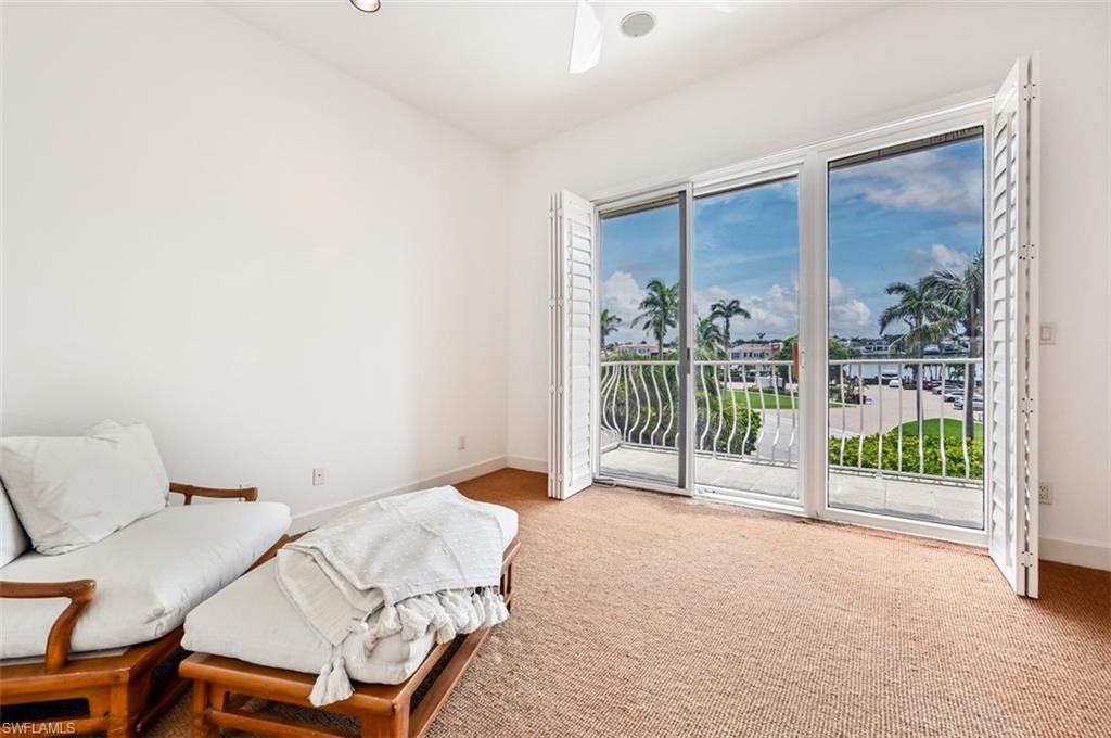 30 Casa Mar LN Unit: 2.01