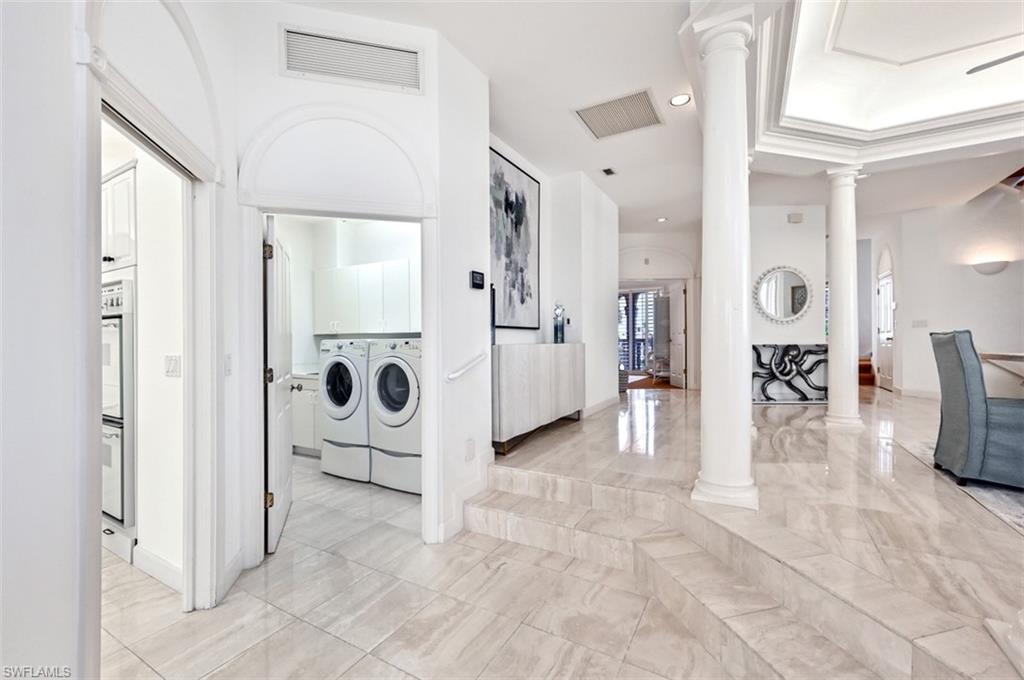 30 Casa Mar LN Unit: 2.01