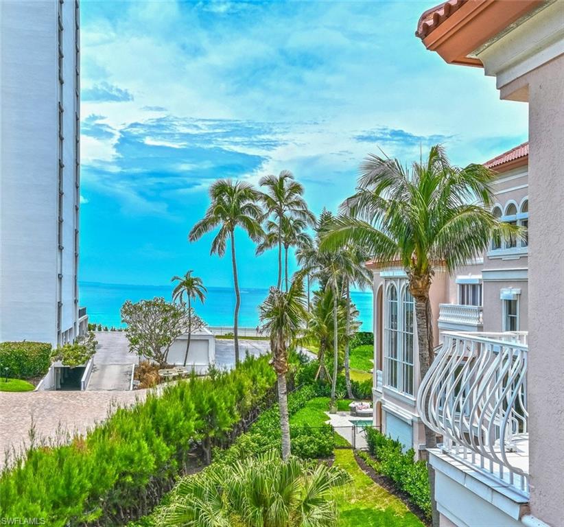 30 Casa Mar LN Unit: 2.01