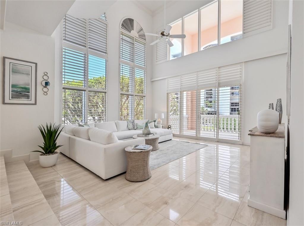 30 Casa Mar LN Unit: 2.01