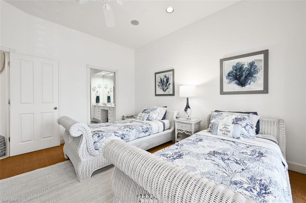 30 Casa Mar LN Unit: 2.01