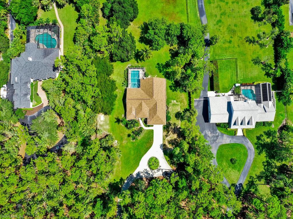 5891 Golden Oaks LN