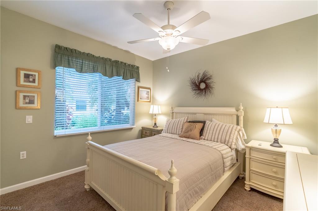 2389 Hidden Lake CT Unit: 6605