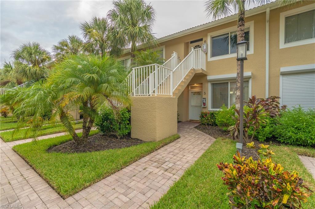 2389 Hidden Lake CT Unit: 6605