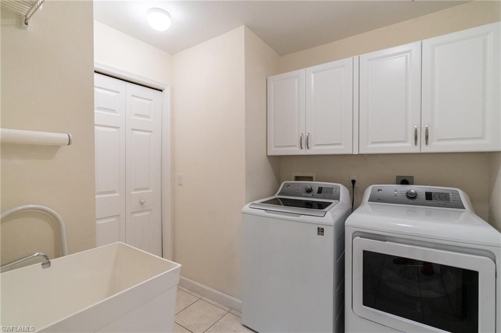 2389 Hidden Lake CT Unit: 6605