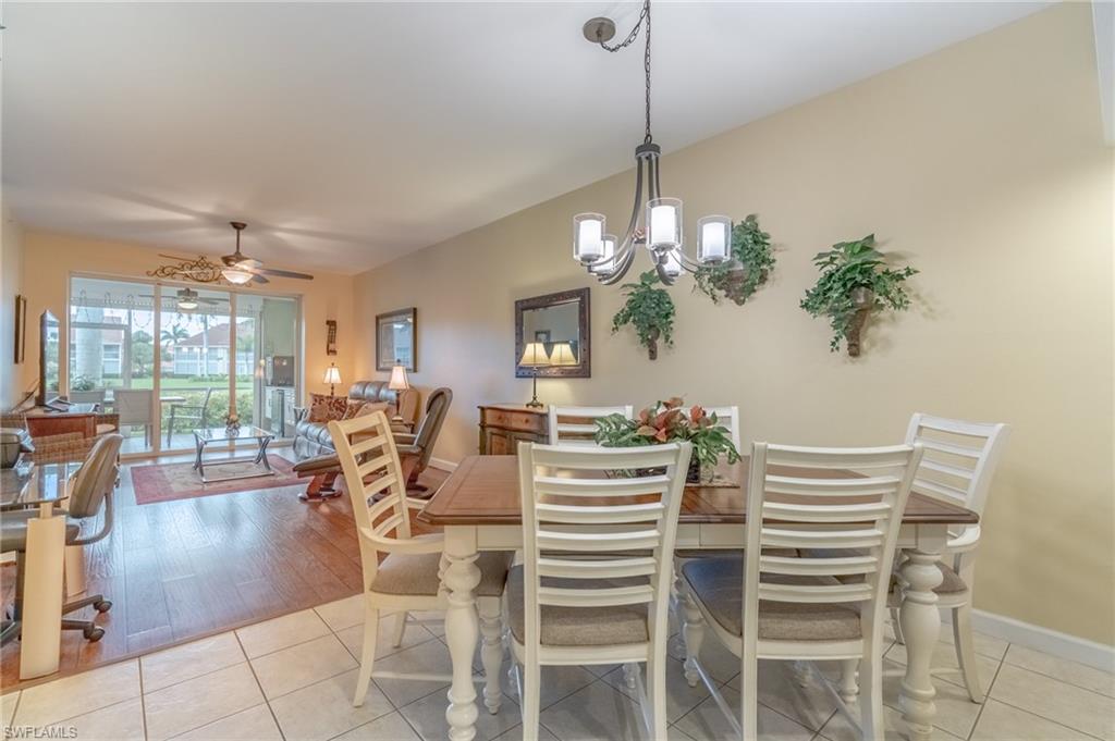 2389 Hidden Lake CT Unit: 6605