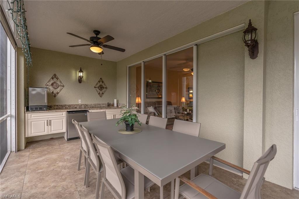 2389 Hidden Lake CT Unit: 6605