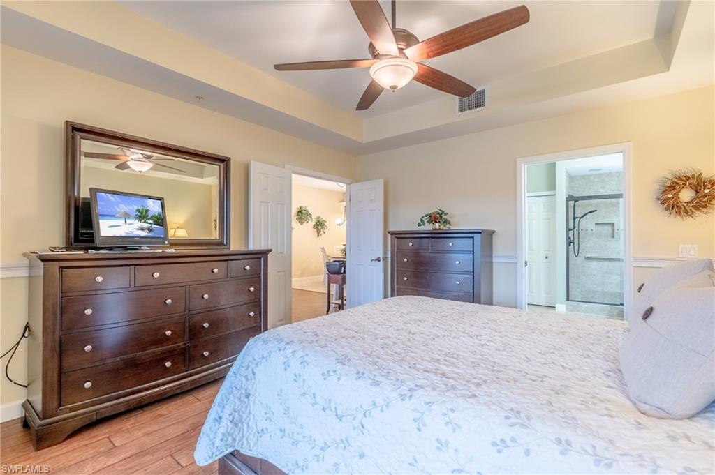 2389 Hidden Lake CT Unit: 6605