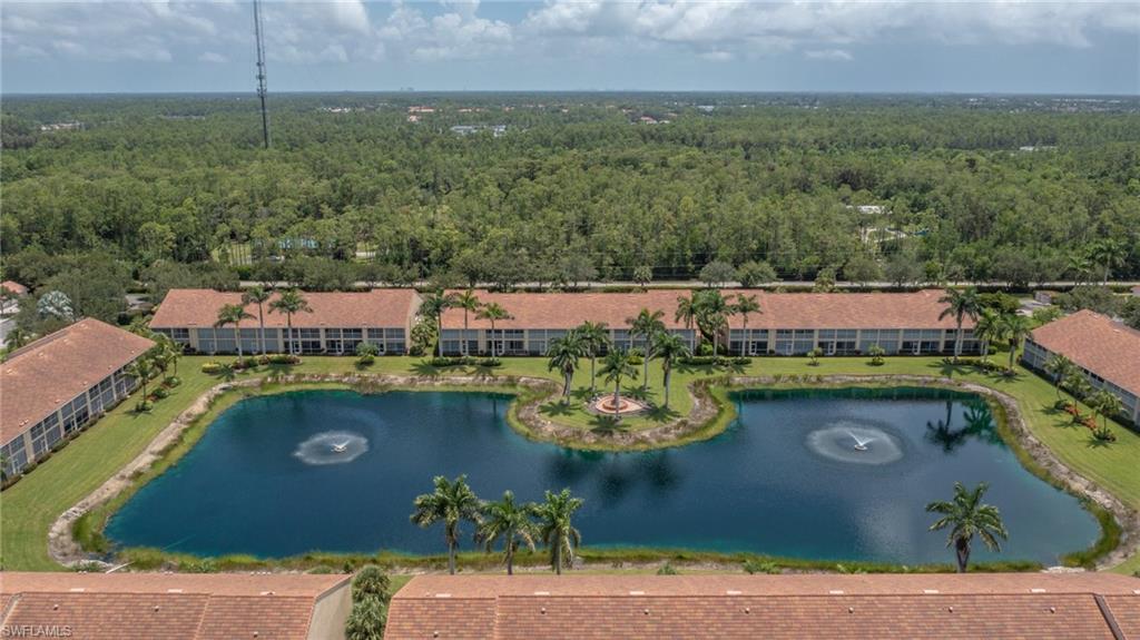 2389 Hidden Lake CT Unit: 6605