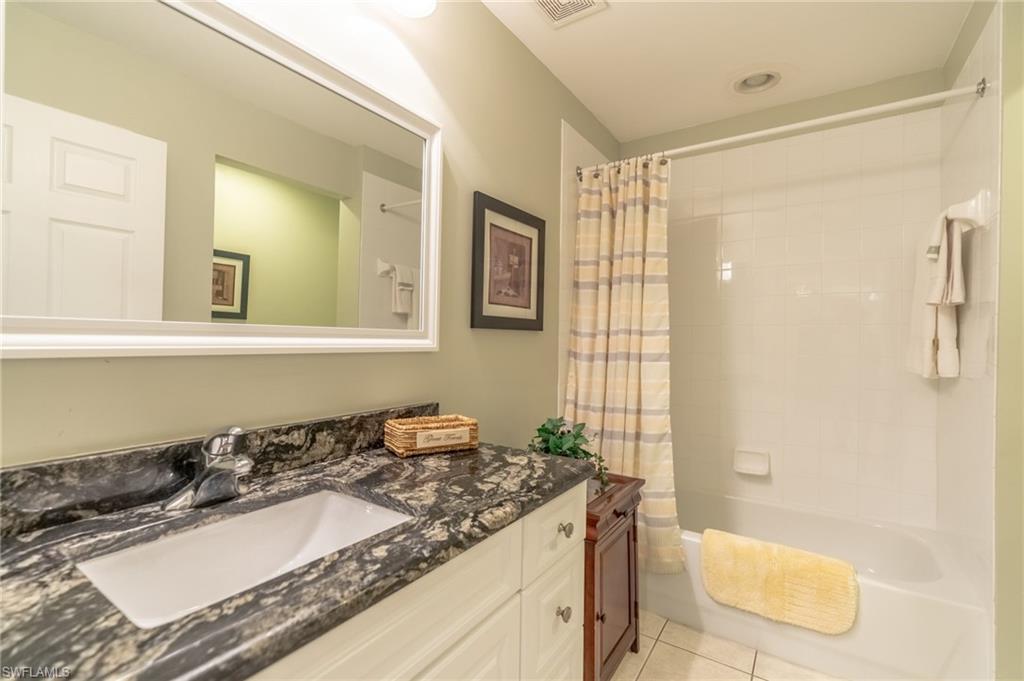 2389 Hidden Lake CT Unit: 6605
