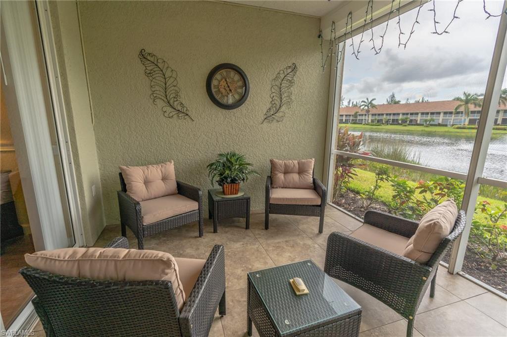2389 Hidden Lake CT Unit: 6605