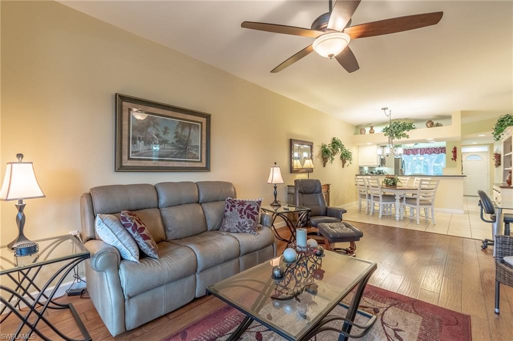 2389 Hidden Lake CT Unit: 6605