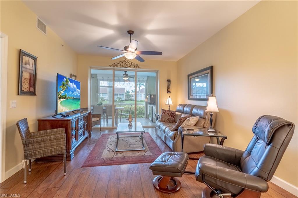 2389 Hidden Lake CT Unit: 6605