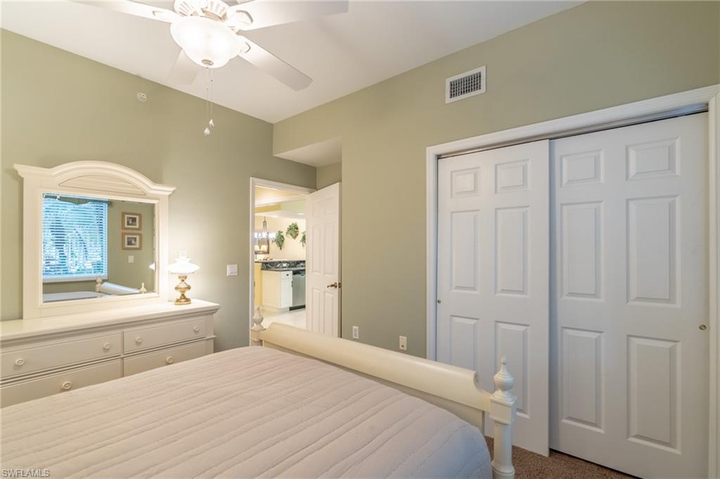2389 Hidden Lake CT Unit: 6605