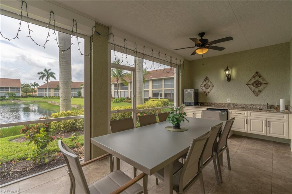 2389 Hidden Lake CT Unit: 6605