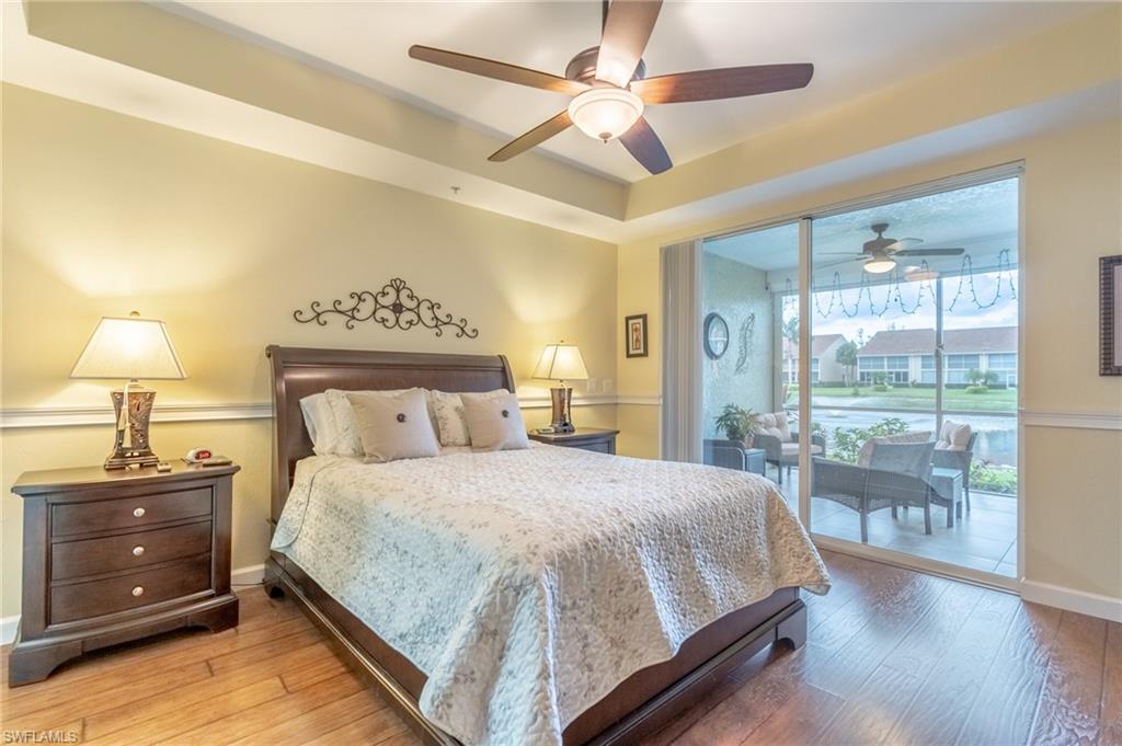 2389 Hidden Lake CT Unit: 6605