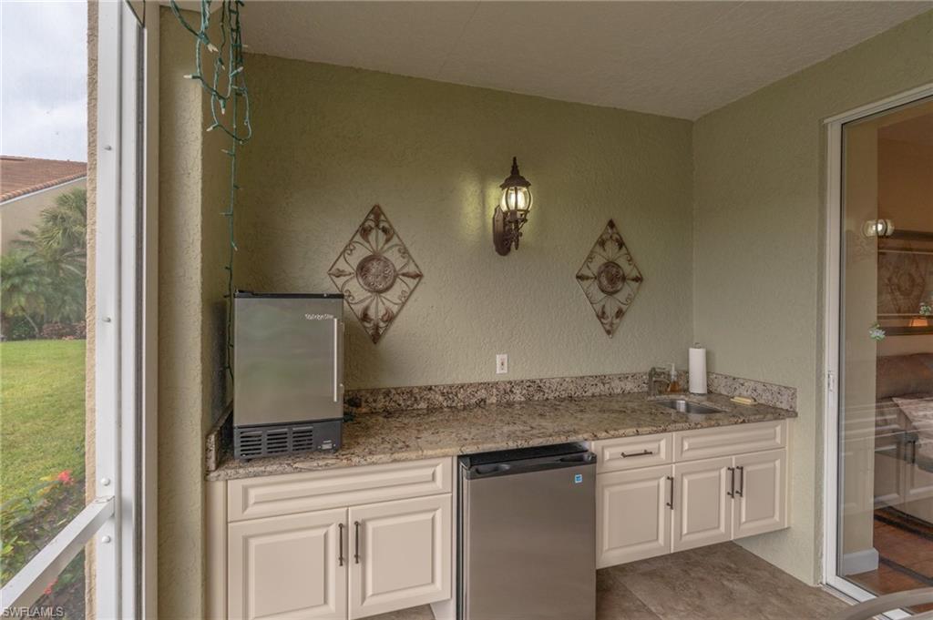 2389 Hidden Lake CT Unit: 6605