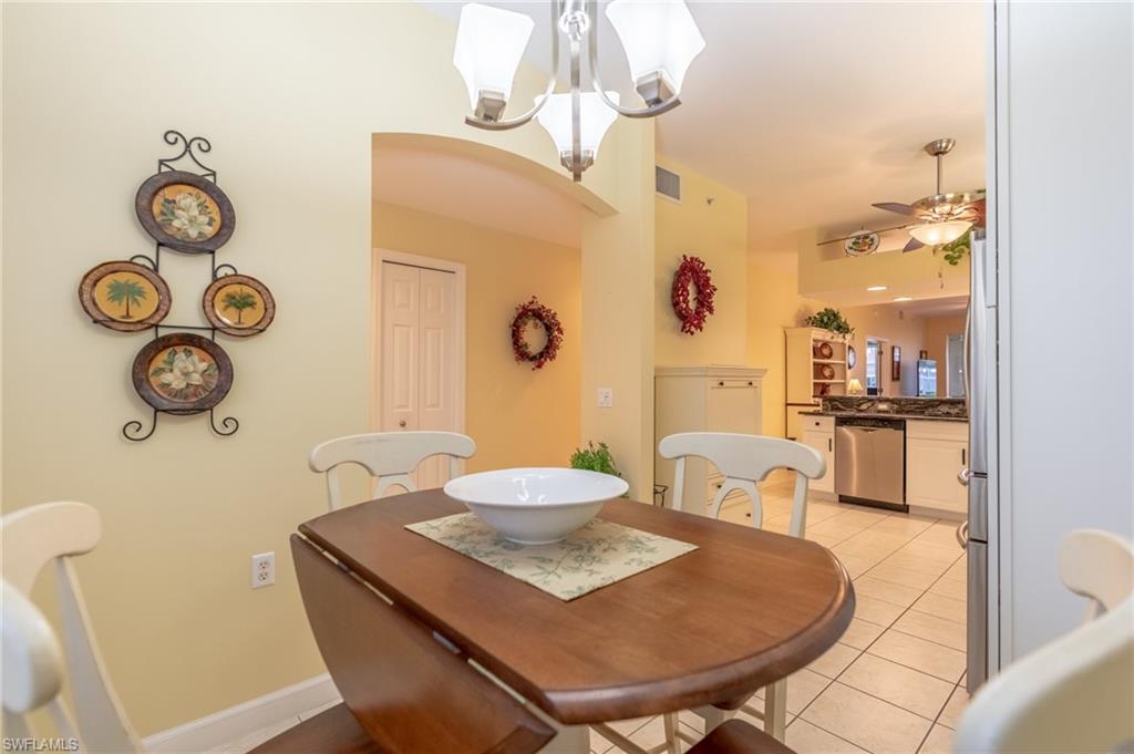 2389 Hidden Lake CT Unit: 6605