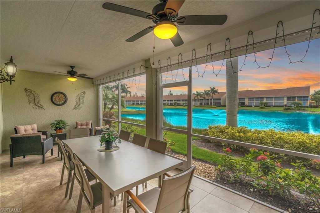 2389 Hidden Lake CT Unit: 6605