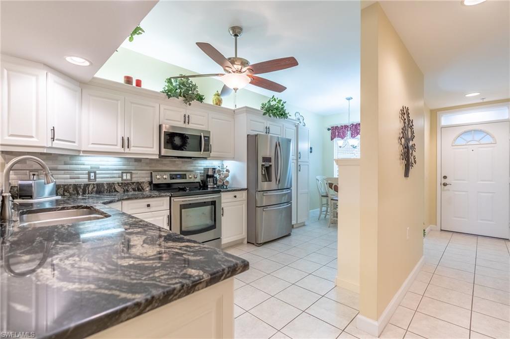 2389 Hidden Lake CT Unit: 6605