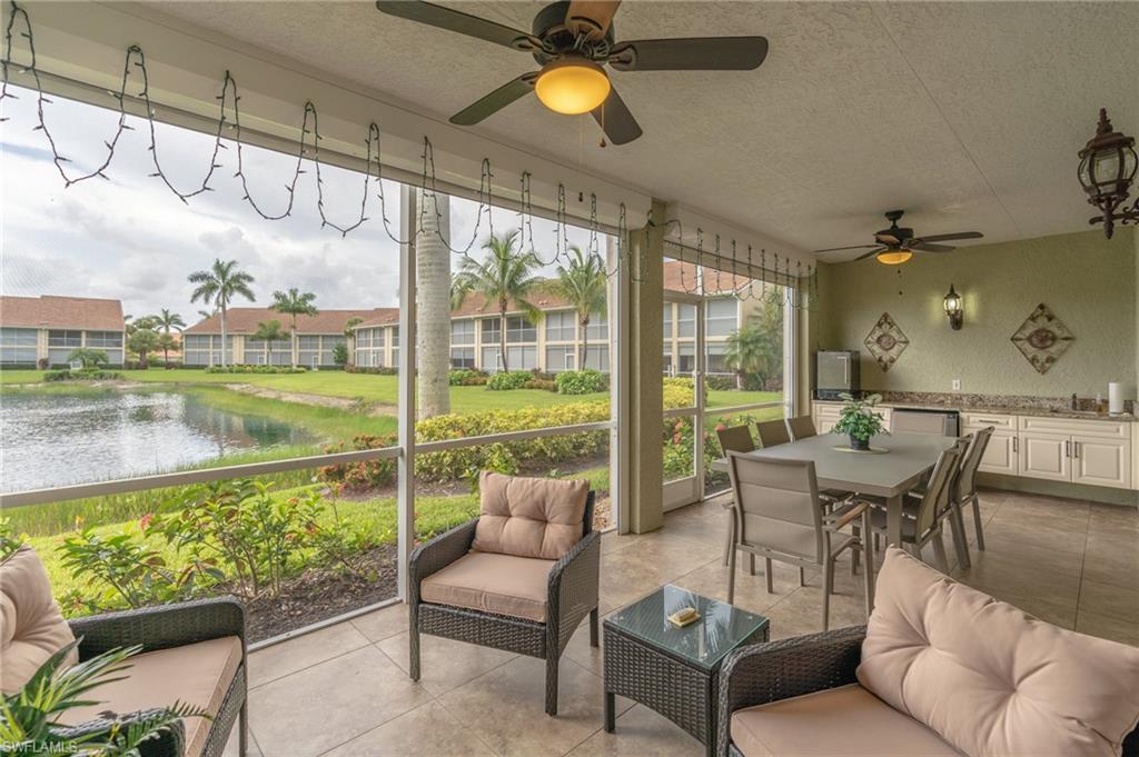 2389 Hidden Lake CT Unit: 6605