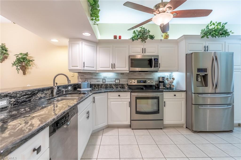 2389 Hidden Lake CT Unit: 6605