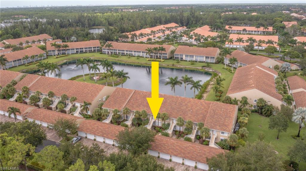 2389 Hidden Lake CT Unit: 6605