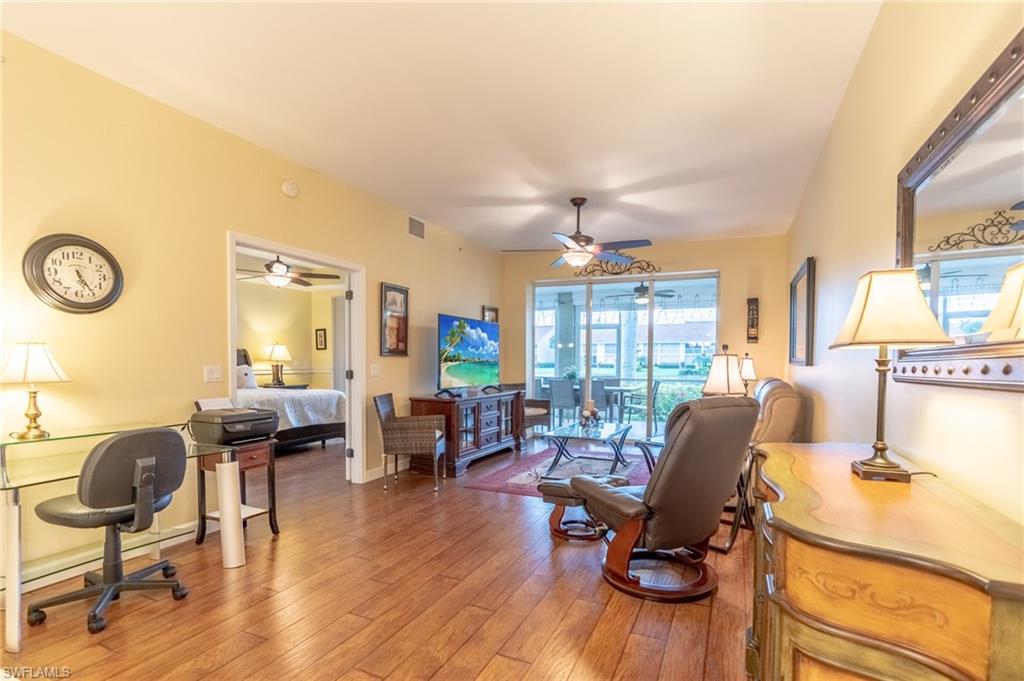 2389 Hidden Lake CT Unit: 6605