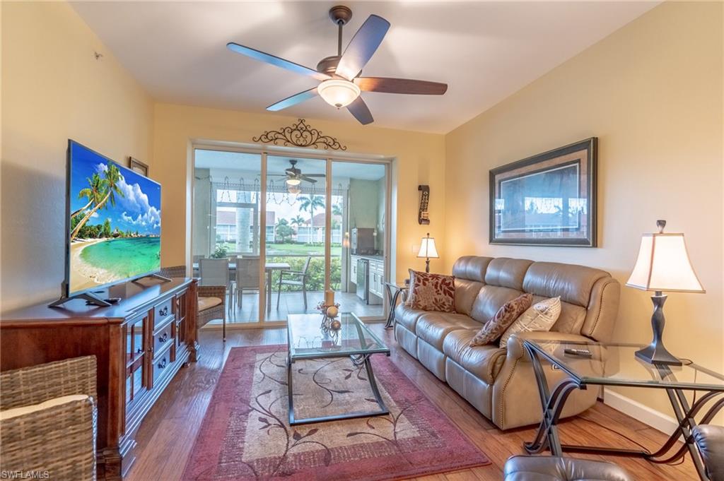 2389 Hidden Lake CT Unit: 6605