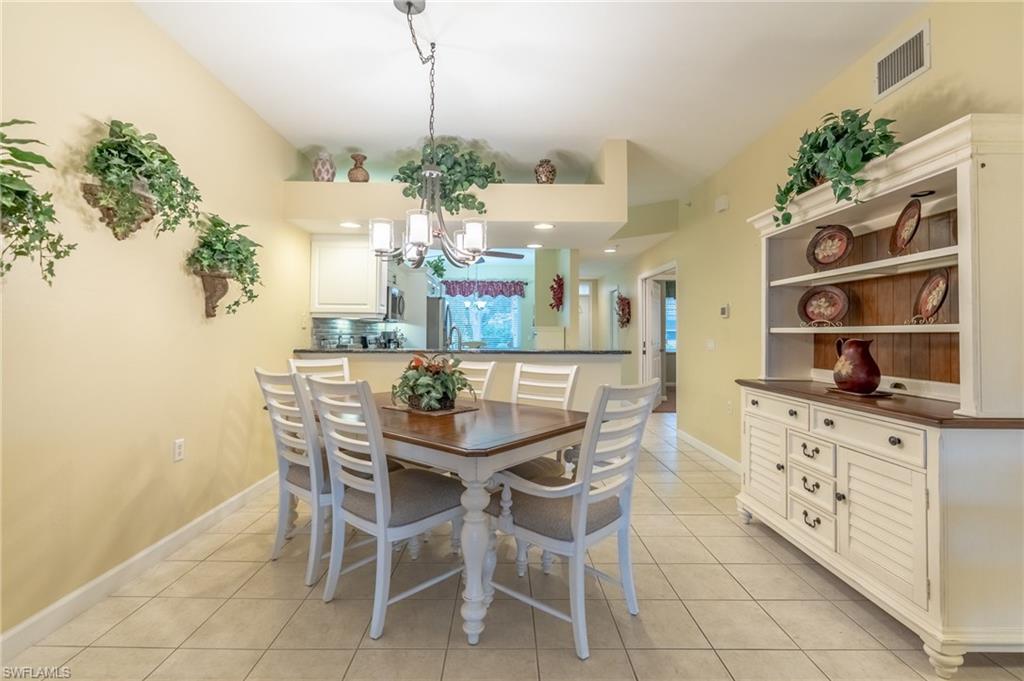 2389 Hidden Lake CT Unit: 6605