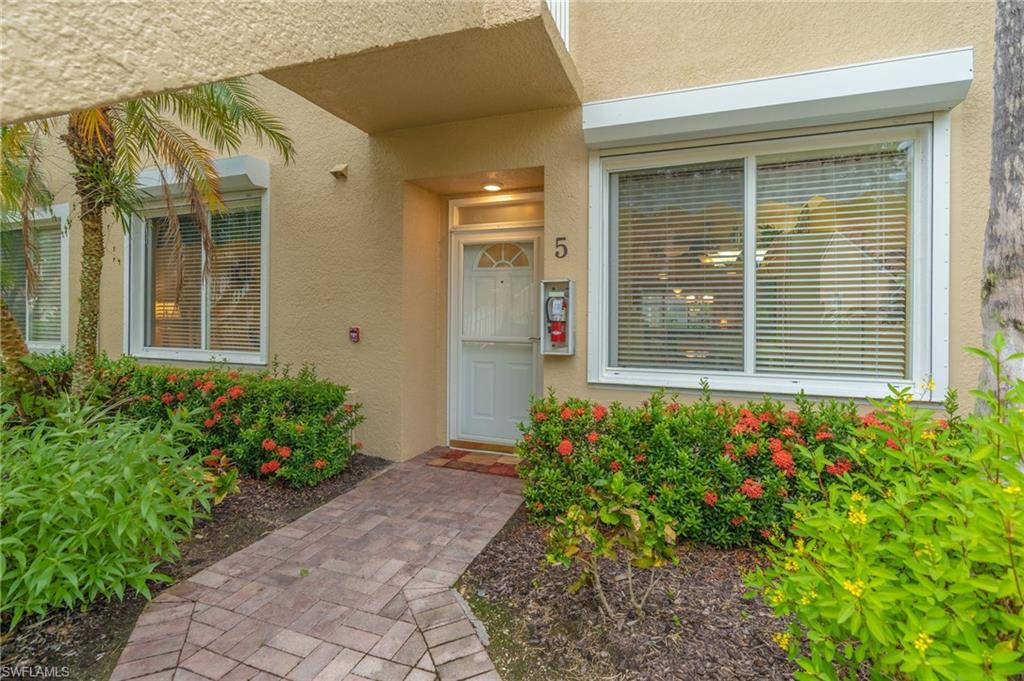 2389 Hidden Lake CT Unit: 6605
