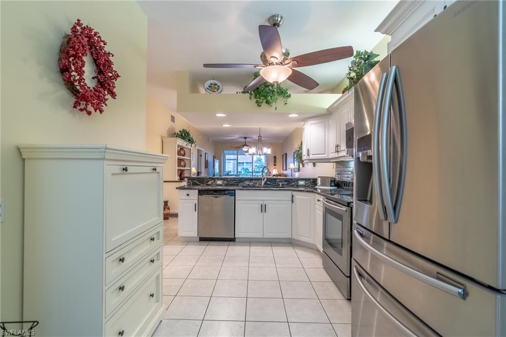 2389 Hidden Lake CT Unit: 6605