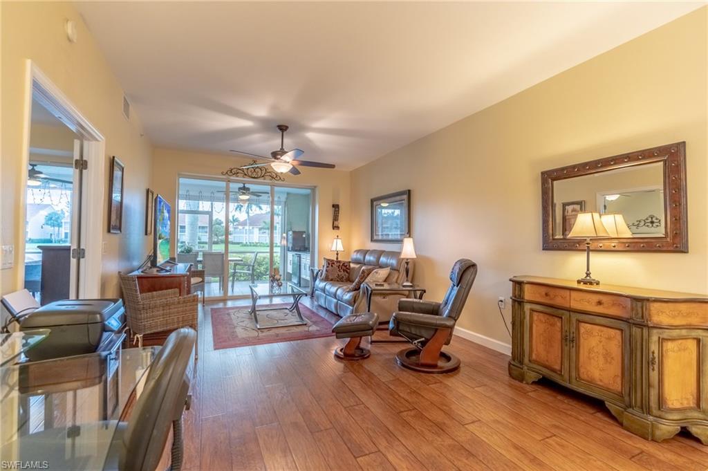 2389 Hidden Lake CT Unit: 6605