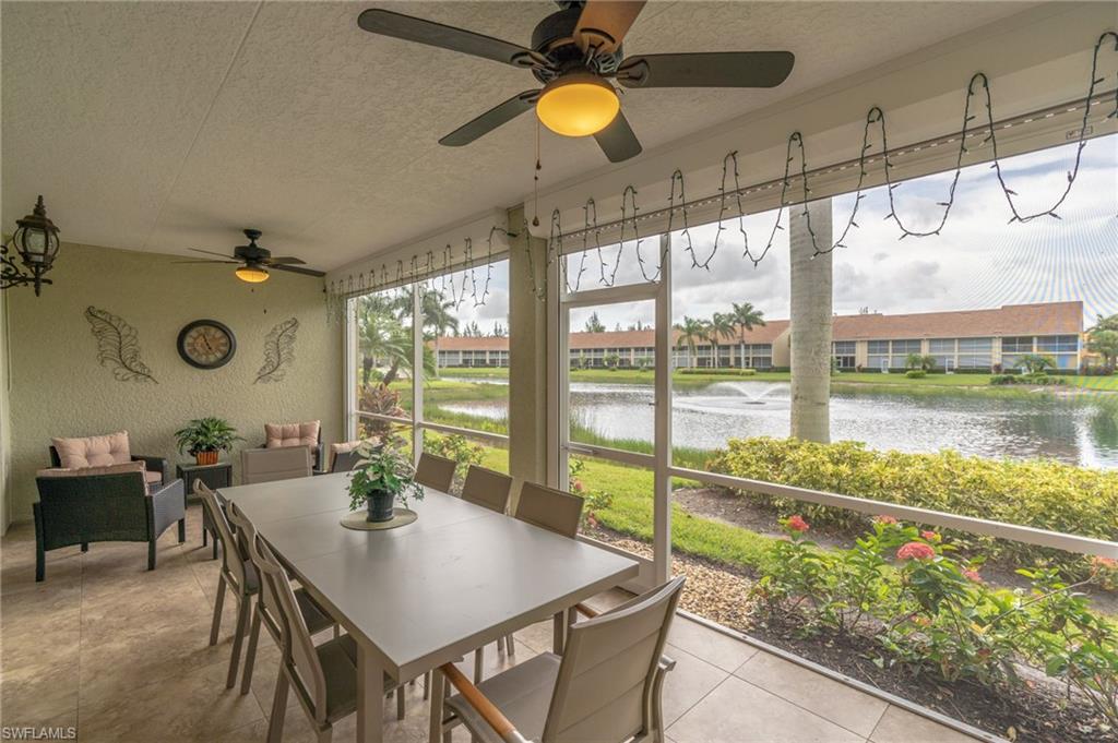 2389 Hidden Lake CT Unit: 6605
