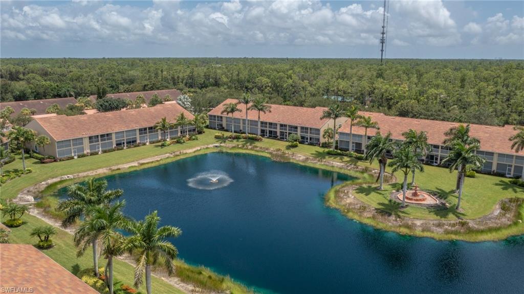 2389 Hidden Lake CT Unit: 6605