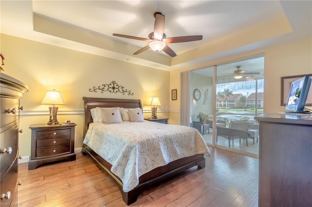 2389 Hidden Lake CT Unit: 6605