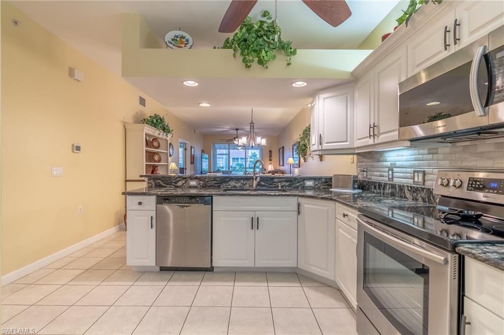 2389 Hidden Lake CT Unit: 6605