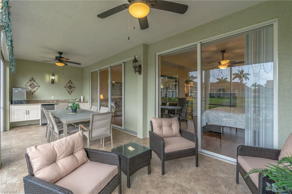 2389 Hidden Lake CT Unit: 6605