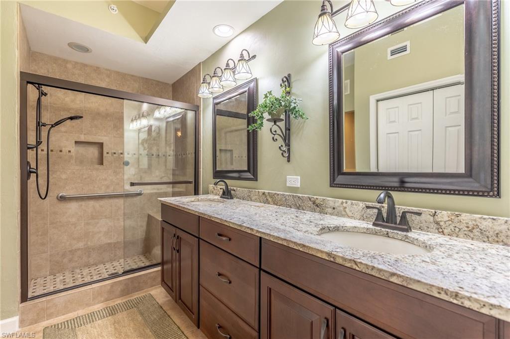 2389 Hidden Lake CT Unit: 6605