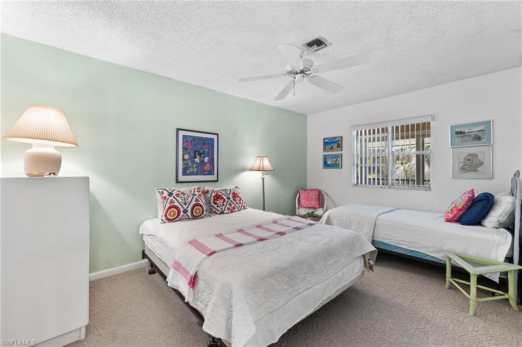 4126 Belair LN Unit: B7